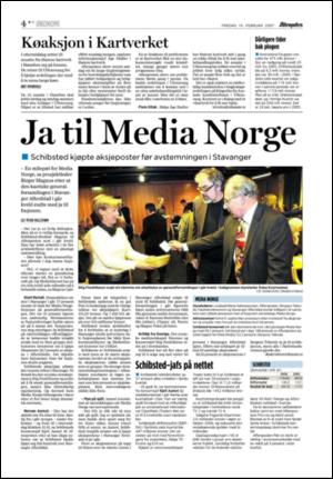 aftenposten_okonomi-20070216_000_00_00_004.pdf