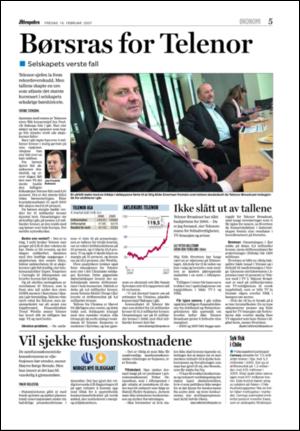 aftenposten_okonomi-20070216_000_00_00_005.pdf