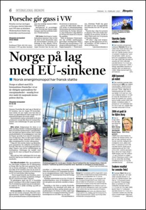 aftenposten_okonomi-20070216_000_00_00_006.pdf