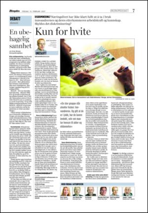 aftenposten_okonomi-20070216_000_00_00_007.pdf