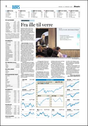 aftenposten_okonomi-20070216_000_00_00_008.pdf