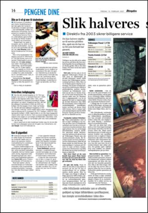 aftenposten_okonomi-20070216_000_00_00_014.pdf