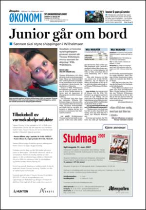 aftenposten_okonomi-20070216_000_00_00_016.pdf