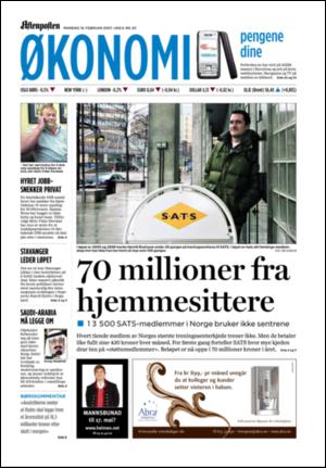 aftenposten_okonomi-20070219_000_00_00.pdf