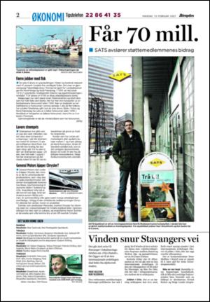 aftenposten_okonomi-20070219_000_00_00_002.pdf