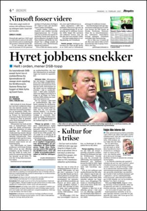 aftenposten_okonomi-20070219_000_00_00_004.pdf