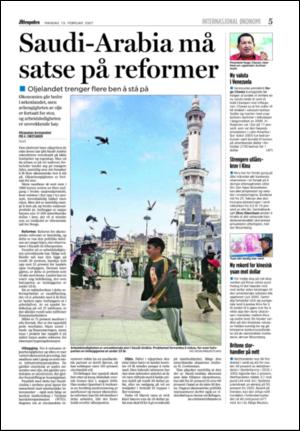 aftenposten_okonomi-20070219_000_00_00_005.pdf