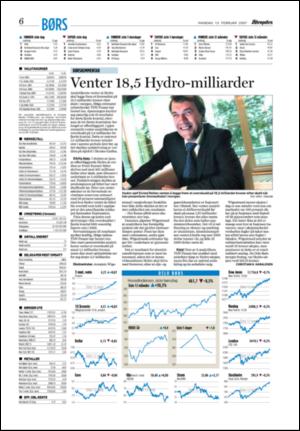 aftenposten_okonomi-20070219_000_00_00_006.pdf