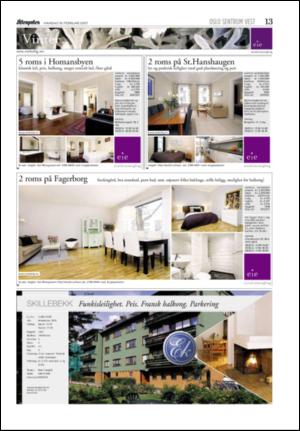 aftenposten_okonomi-20070219_000_00_00_013.pdf