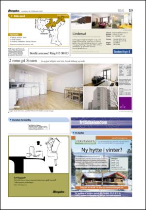 aftenposten_okonomi-20070219_000_00_00_019.pdf