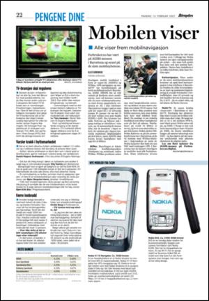 aftenposten_okonomi-20070219_000_00_00_022.pdf