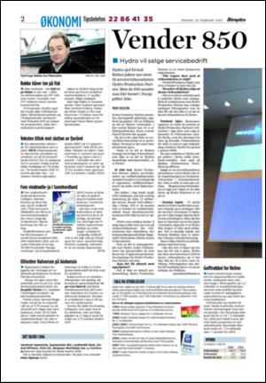 aftenposten_okonomi-20070220_000_00_00_002.pdf