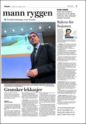 aftenposten_okonomi-20070220_000_00_00_003.pdf