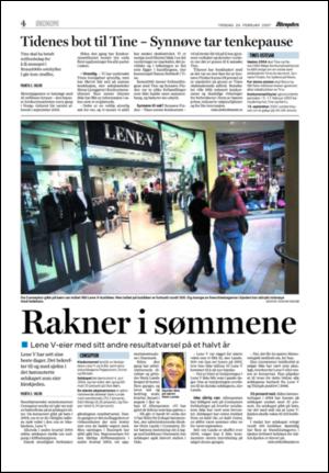 aftenposten_okonomi-20070220_000_00_00_004.pdf