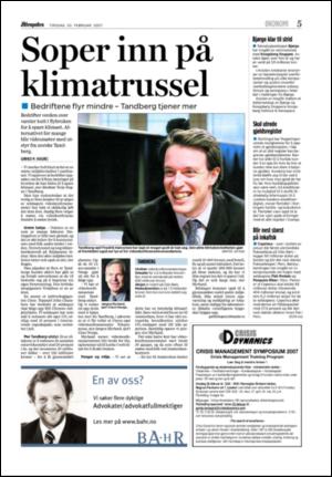 aftenposten_okonomi-20070220_000_00_00_005.pdf