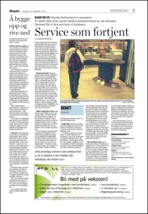 aftenposten_okonomi-20070220_000_00_00_007.pdf