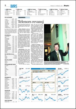 aftenposten_okonomi-20070220_000_00_00_008.pdf