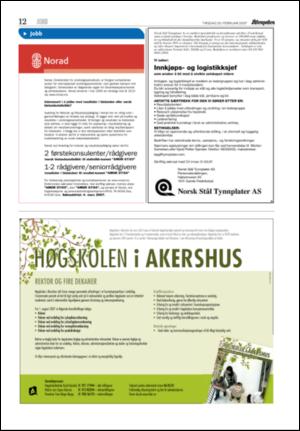 aftenposten_okonomi-20070220_000_00_00_012.pdf