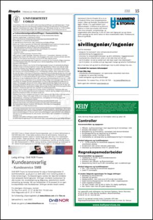 aftenposten_okonomi-20070220_000_00_00_015.pdf