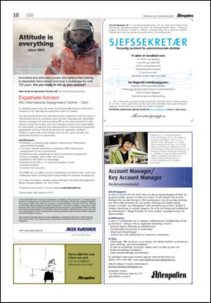 aftenposten_okonomi-20070220_000_00_00_016.pdf