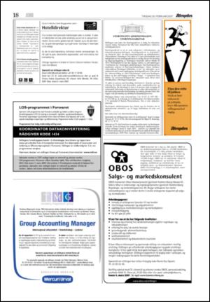 aftenposten_okonomi-20070220_000_00_00_018.pdf