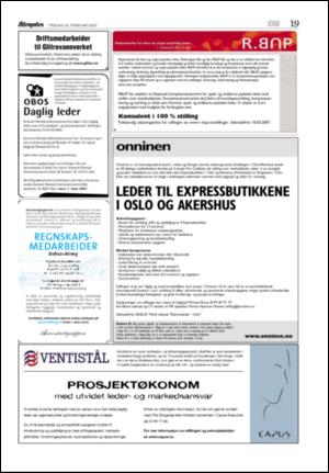 aftenposten_okonomi-20070220_000_00_00_019.pdf