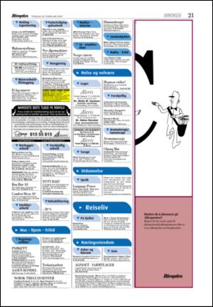 aftenposten_okonomi-20070220_000_00_00_021.pdf