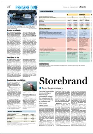 aftenposten_okonomi-20070220_000_00_00_022.pdf