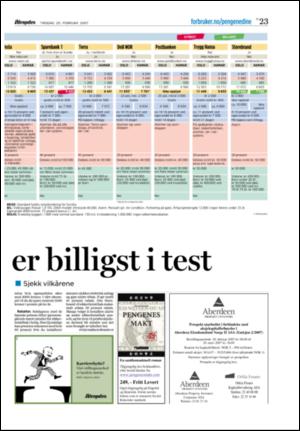 aftenposten_okonomi-20070220_000_00_00_023.pdf