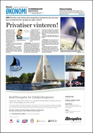 aftenposten_okonomi-20070220_000_00_00_024.pdf