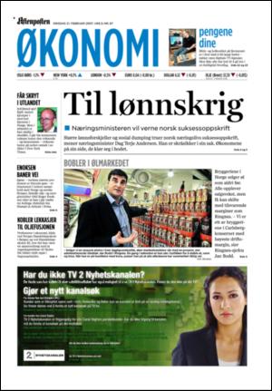 aftenposten_okonomi-20070221_000_00_00.pdf