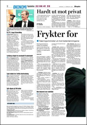 aftenposten_okonomi-20070221_000_00_00_002.pdf