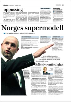 aftenposten_okonomi-20070221_000_00_00_003.pdf