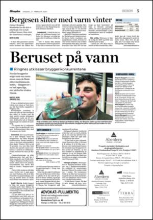 aftenposten_okonomi-20070221_000_00_00_005.pdf