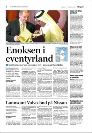 aftenposten_okonomi-20070221_000_00_00_006.pdf