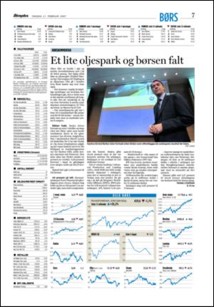 aftenposten_okonomi-20070221_000_00_00_007.pdf