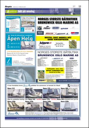 aftenposten_okonomi-20070221_000_00_00_013.pdf