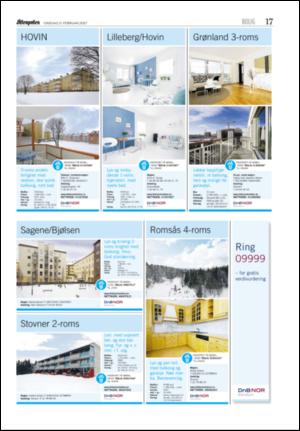 aftenposten_okonomi-20070221_000_00_00_017.pdf