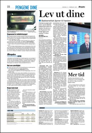 aftenposten_okonomi-20070221_000_00_00_022.pdf