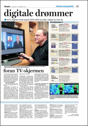 aftenposten_okonomi-20070221_000_00_00_023.pdf