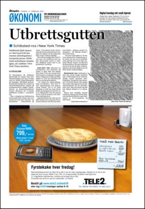 aftenposten_okonomi-20070221_000_00_00_024.pdf