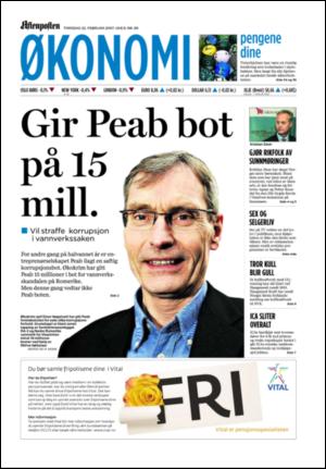 aftenposten_okonomi-20070222_000_00_00.pdf