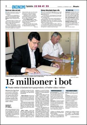 aftenposten_okonomi-20070222_000_00_00_002.pdf