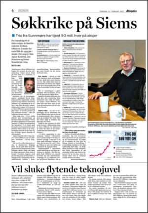 aftenposten_okonomi-20070222_000_00_00_004.pdf