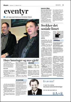 aftenposten_okonomi-20070222_000_00_00_005.pdf