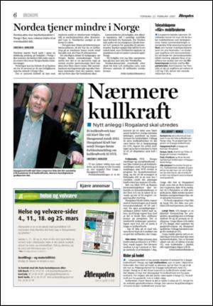 aftenposten_okonomi-20070222_000_00_00_006.pdf