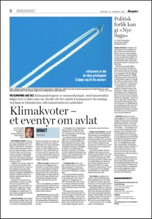 aftenposten_okonomi-20070222_000_00_00_008.pdf