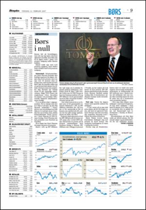 aftenposten_okonomi-20070222_000_00_00_009.pdf