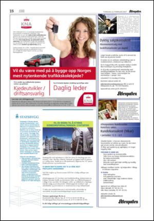 aftenposten_okonomi-20070222_000_00_00_018.pdf