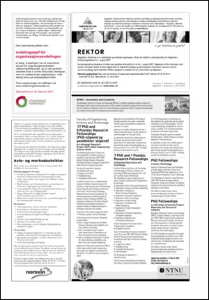 aftenposten_okonomi-20070222_000_00_00_019.pdf